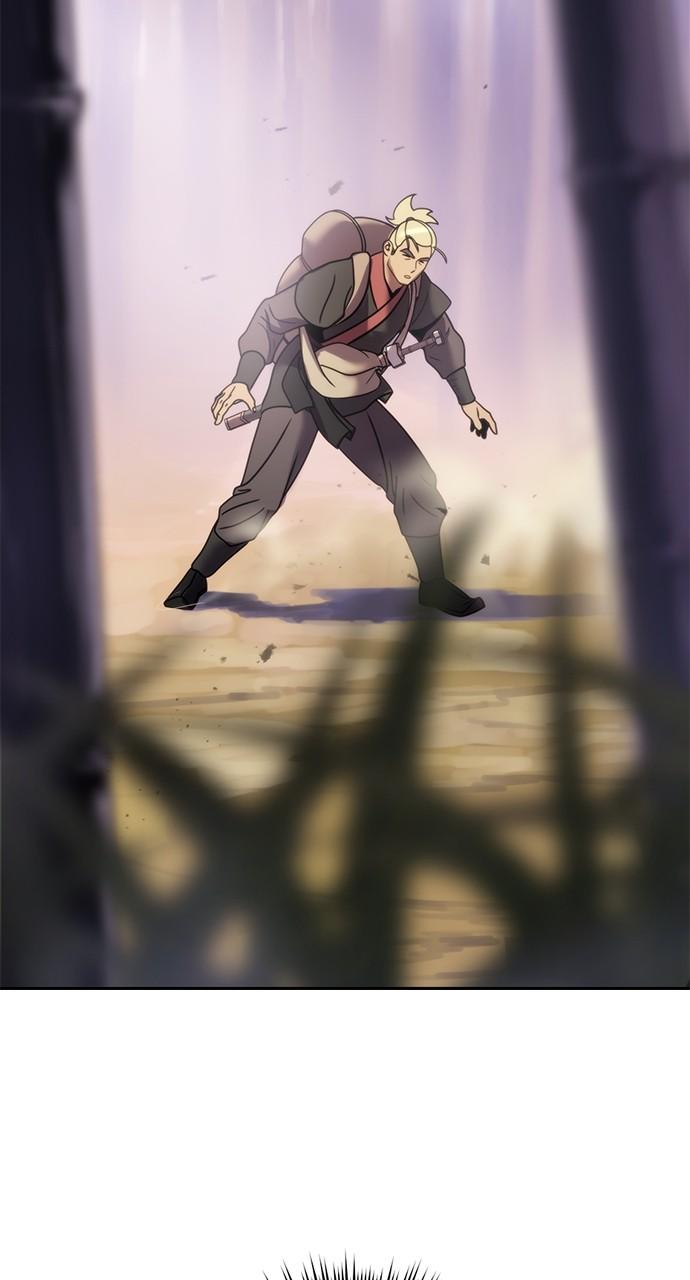 Chronicles of the Demon Faction Chapter 12