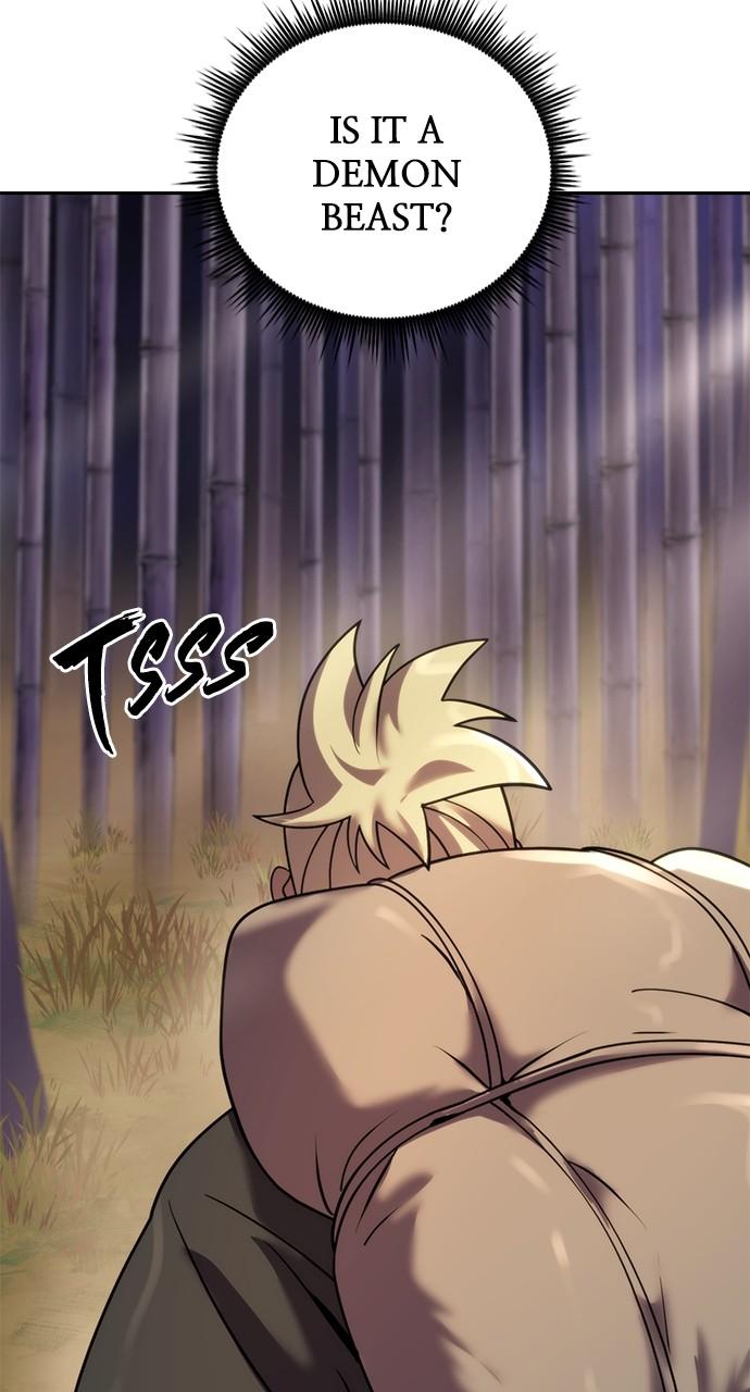 Chronicles of the Demon Faction Chapter 12