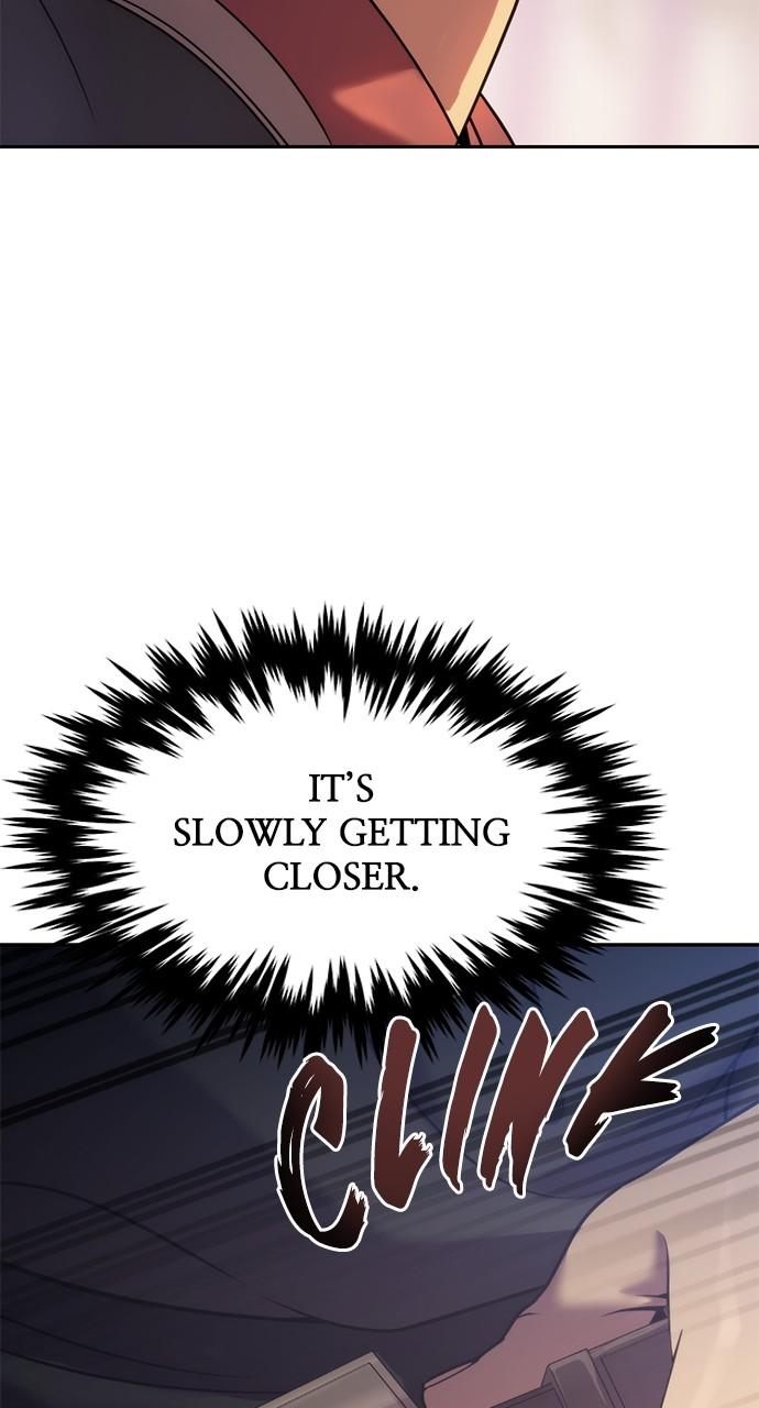 Chronicles of the Demon Faction Chapter 12