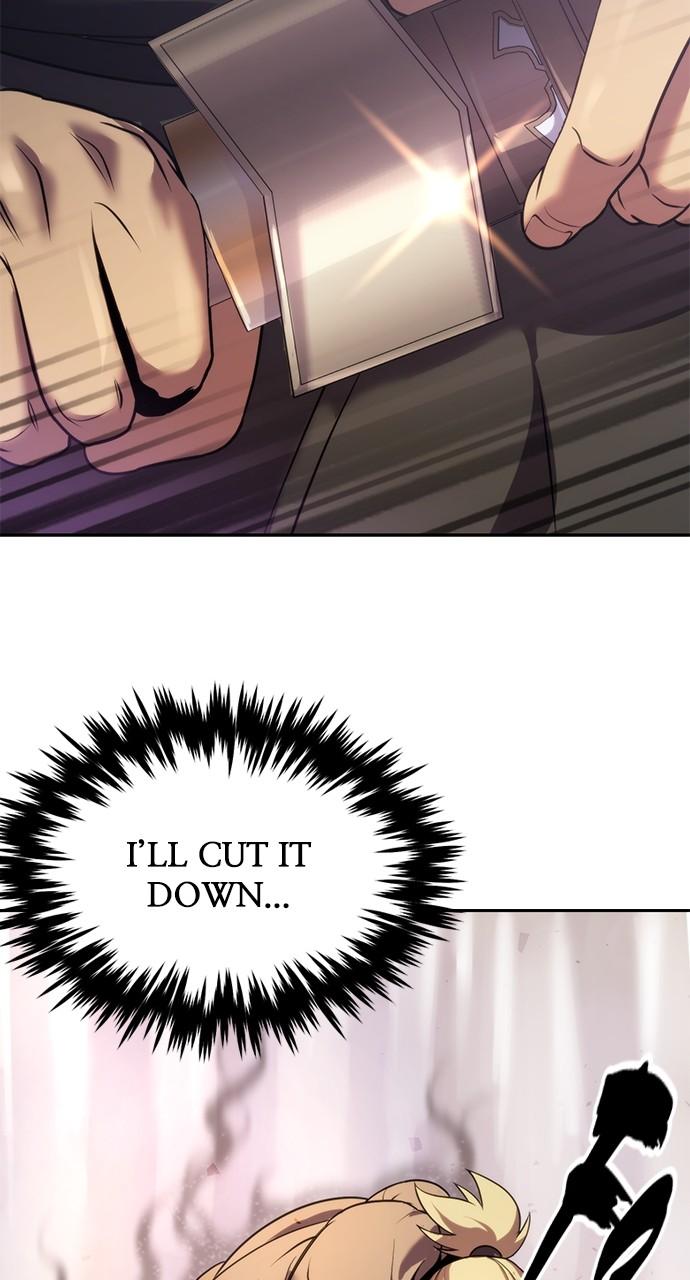 Chronicles of the Demon Faction Chapter 12