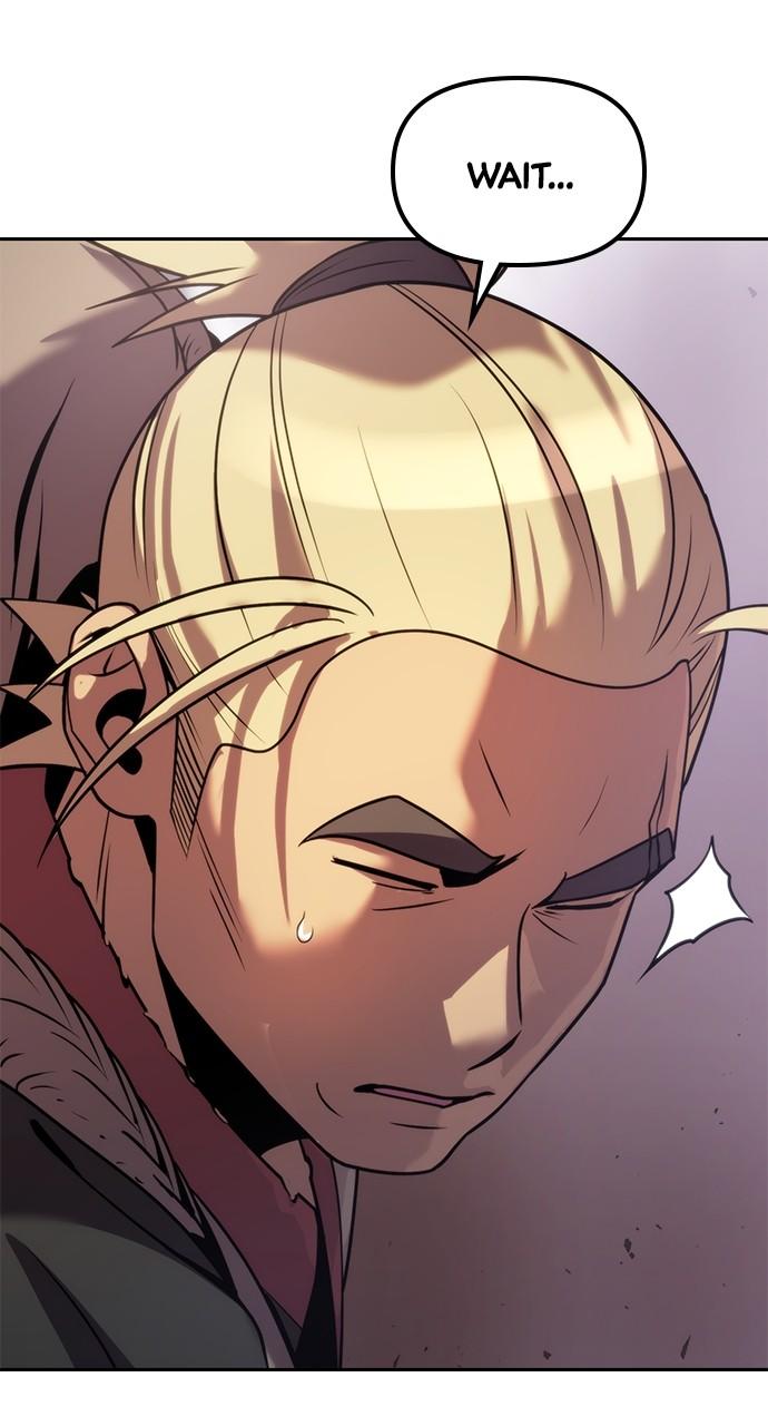 Chronicles of the Demon Faction Chapter 12