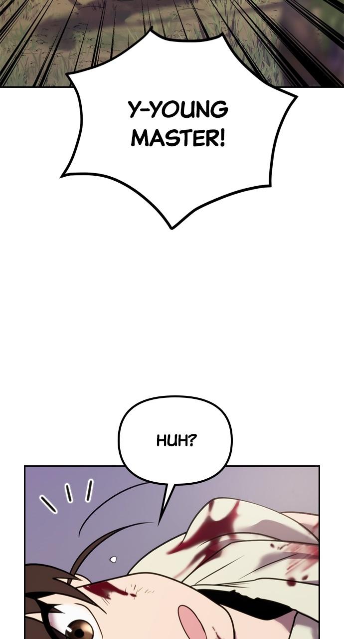 Chronicles of the Demon Faction Chapter 12