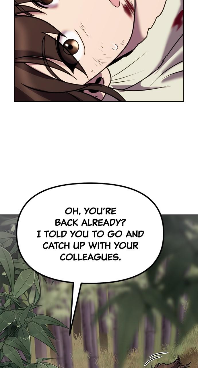 Chronicles of the Demon Faction Chapter 12