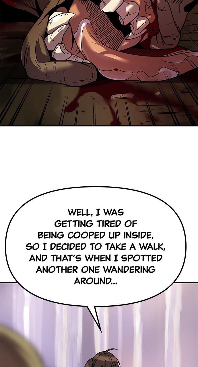 Chronicles of the Demon Faction Chapter 12