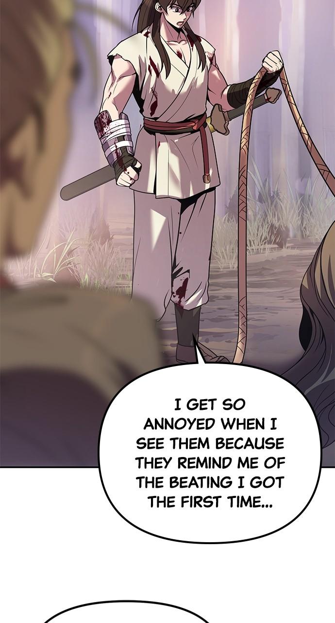 Chronicles of the Demon Faction Chapter 12