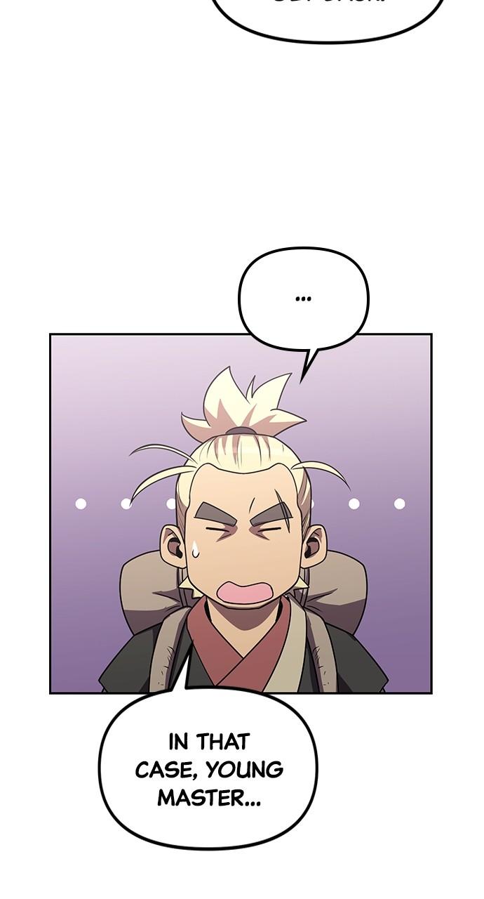 Chronicles of the Demon Faction Chapter 12