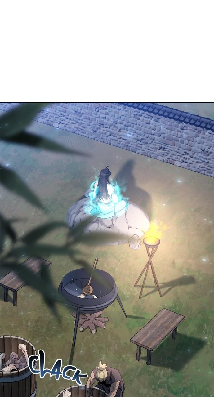 Chronicles of the Demon Faction Chapter 12