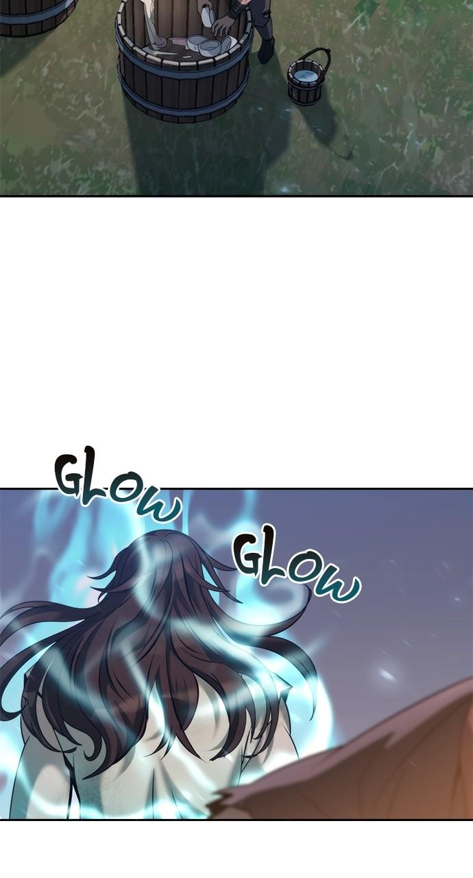 Chronicles of the Demon Faction Chapter 12