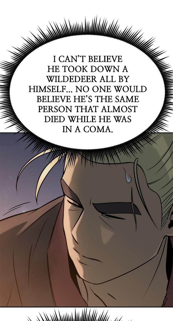 Chronicles of the Demon Faction Chapter 12