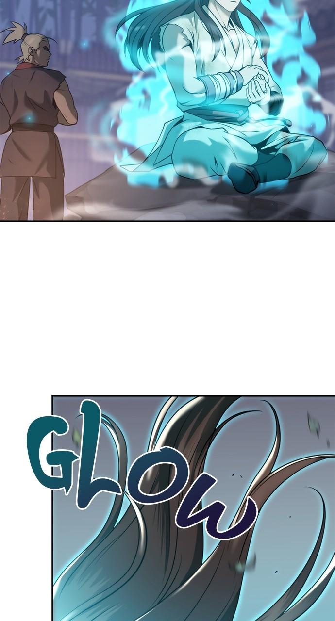 Chronicles of the Demon Faction Chapter 12