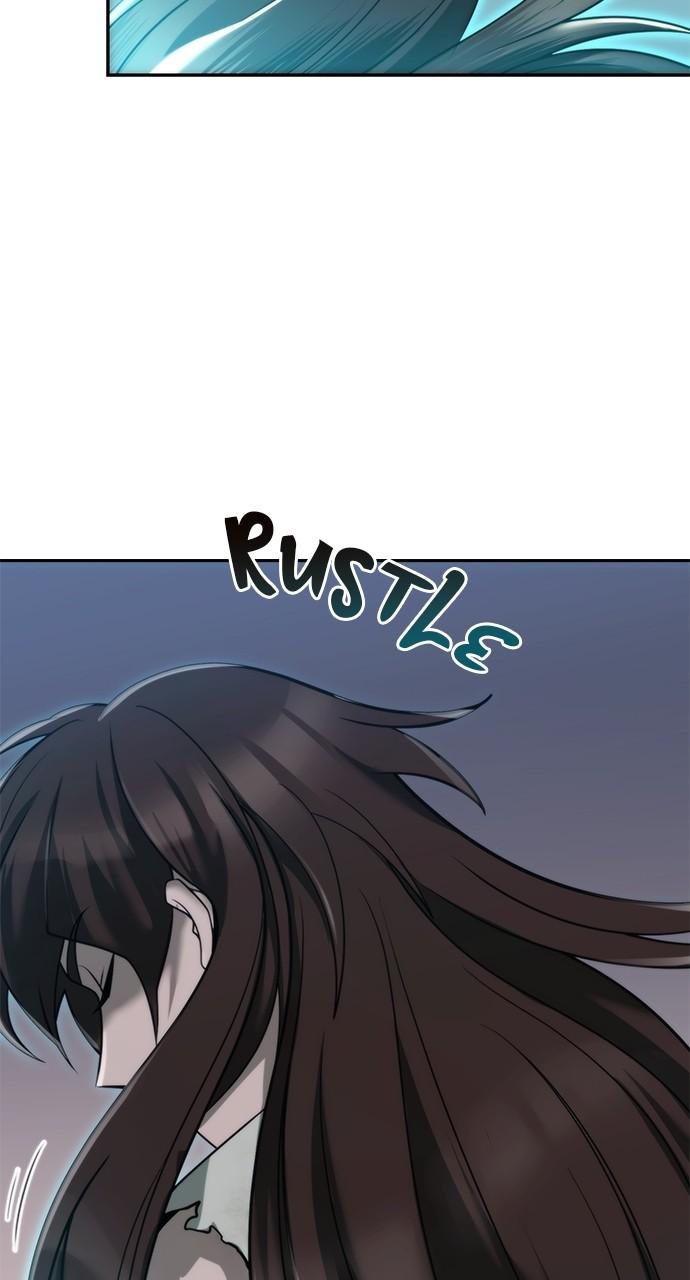 Chronicles of the Demon Faction Chapter 12