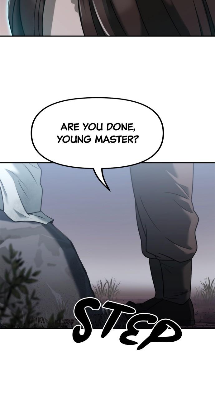 Chronicles of the Demon Faction Chapter 12