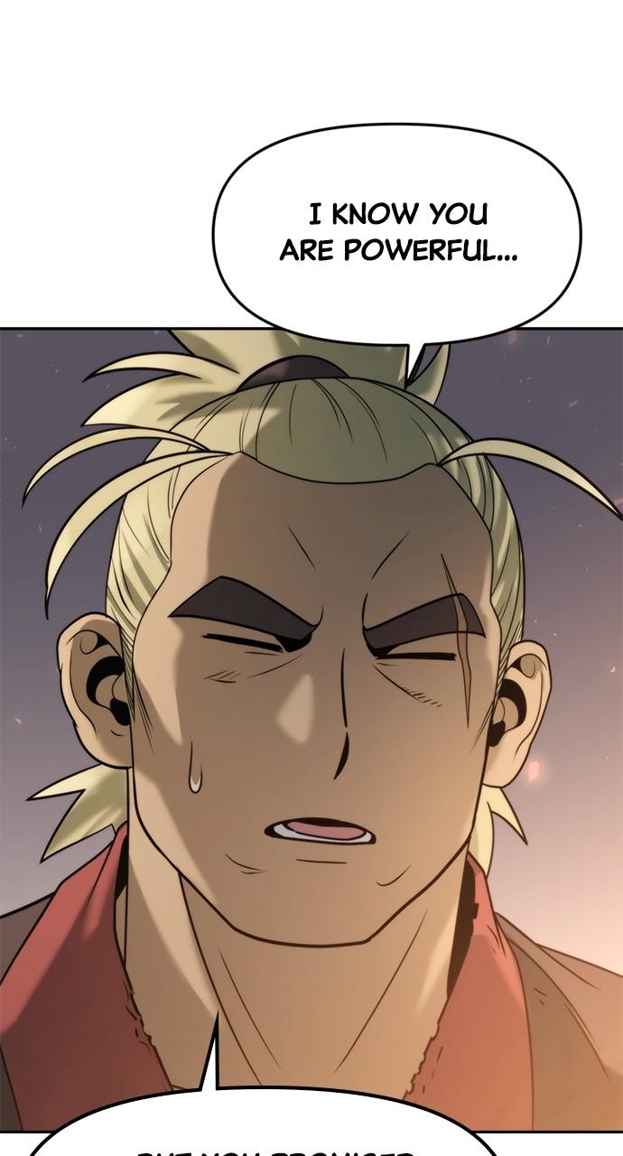 Chronicles of the Demon Faction Chapter 12