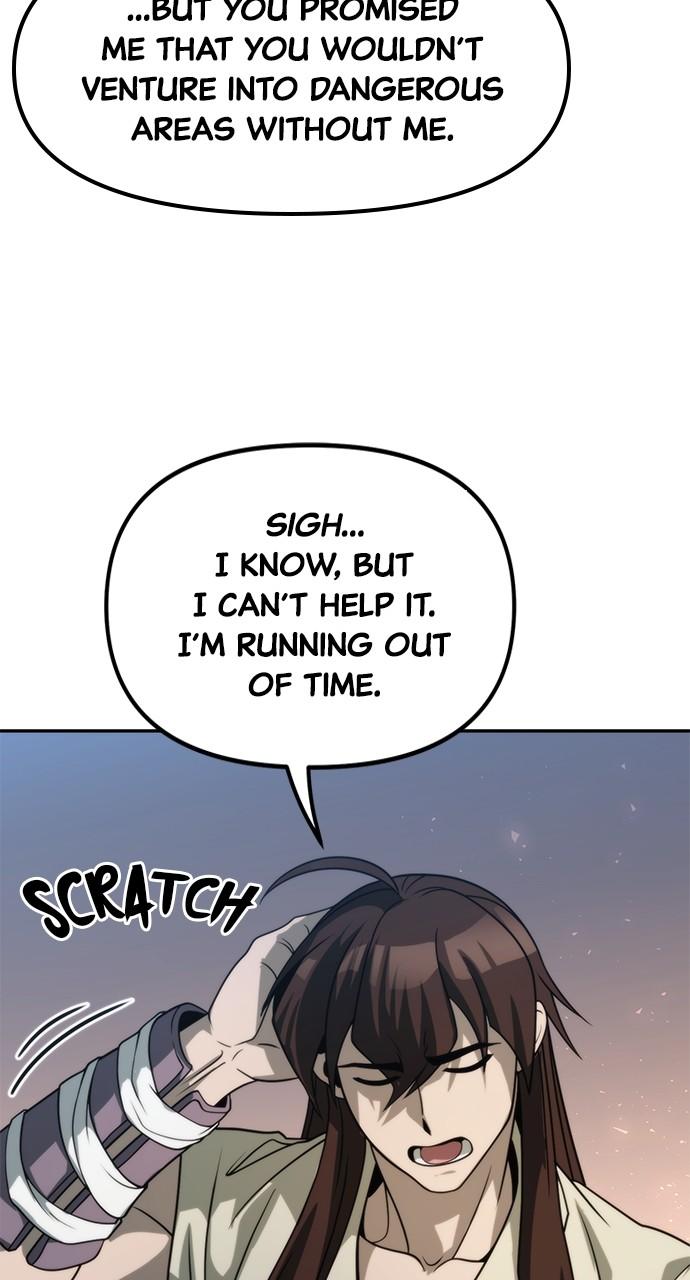 Chronicles of the Demon Faction Chapter 12