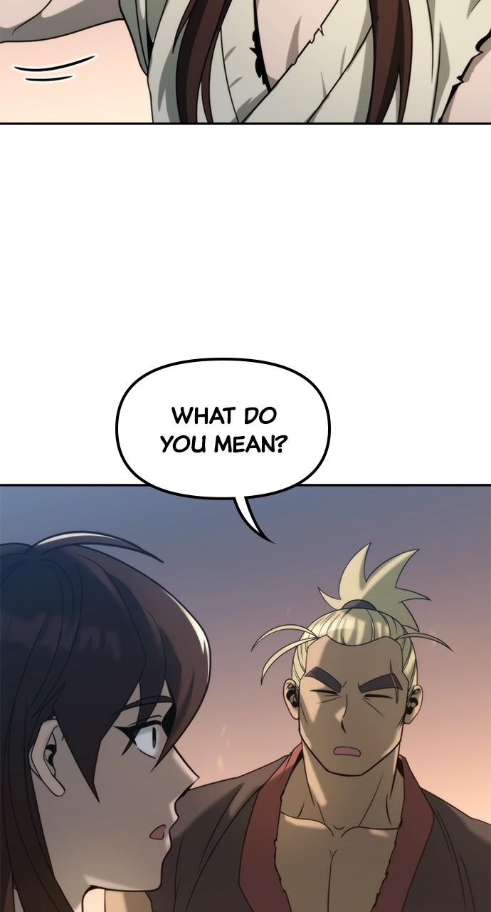 Chronicles of the Demon Faction Chapter 12