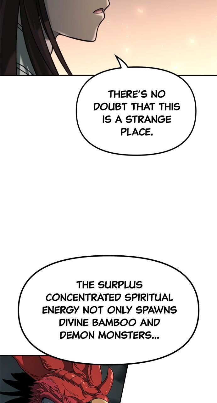 Chronicles of the Demon Faction Chapter 12