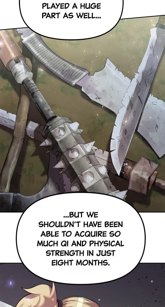 Chronicles of the Demon Faction Chapter 12