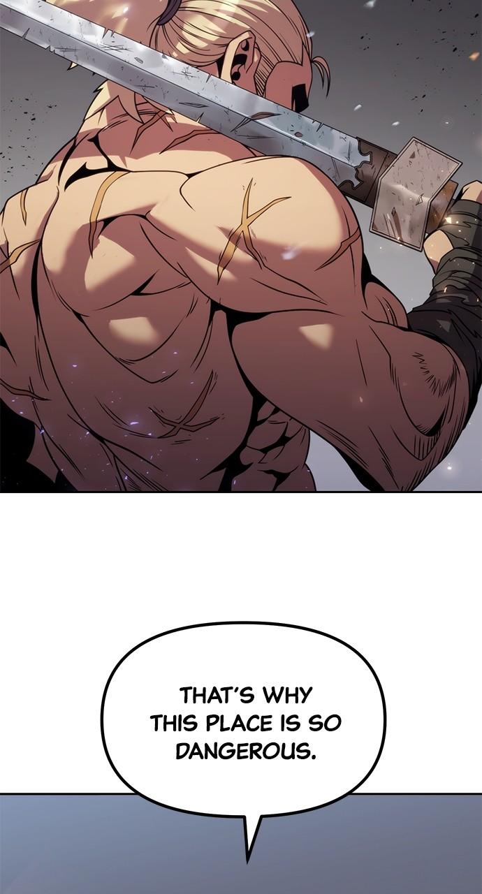 Chronicles of the Demon Faction Chapter 12