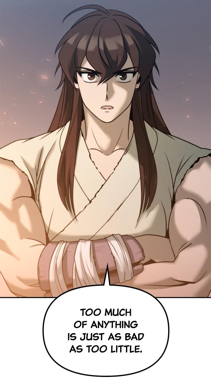 Chronicles of the Demon Faction Chapter 12