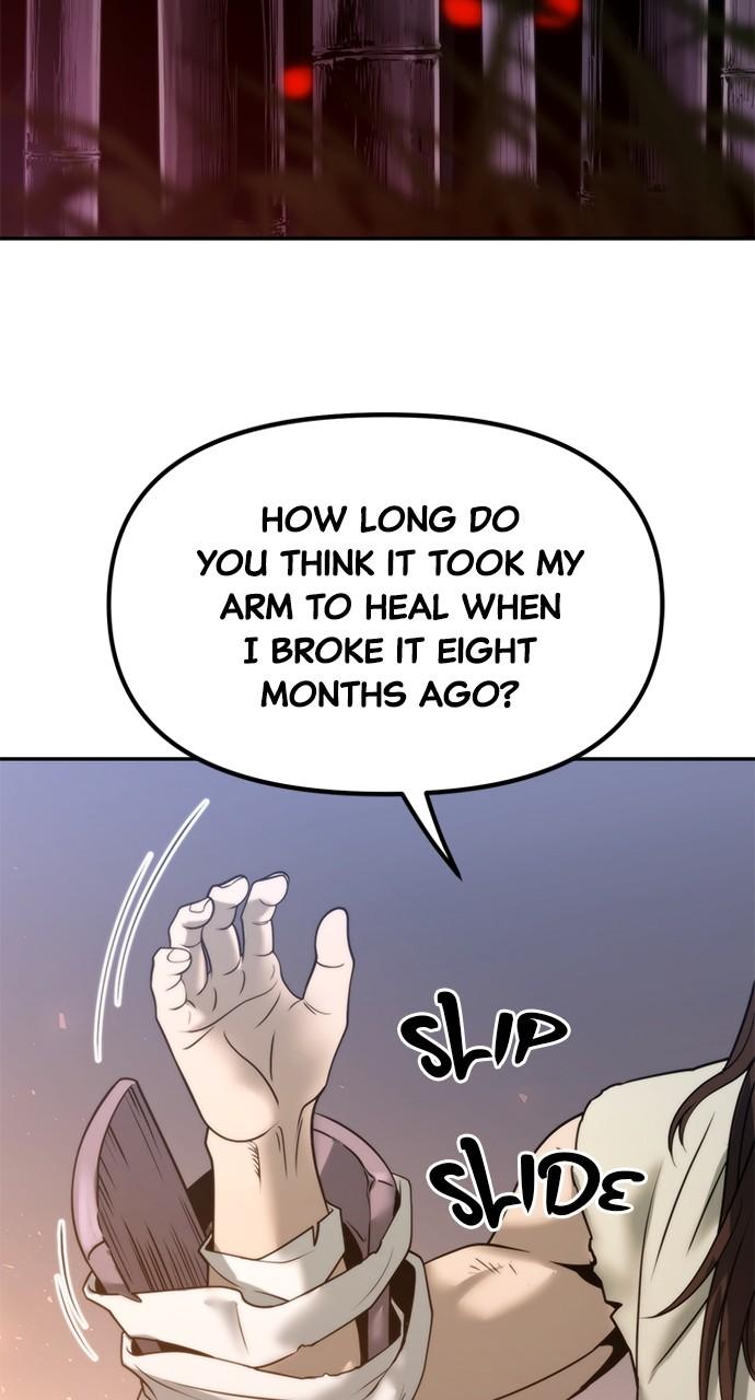 Chronicles of the Demon Faction Chapter 12