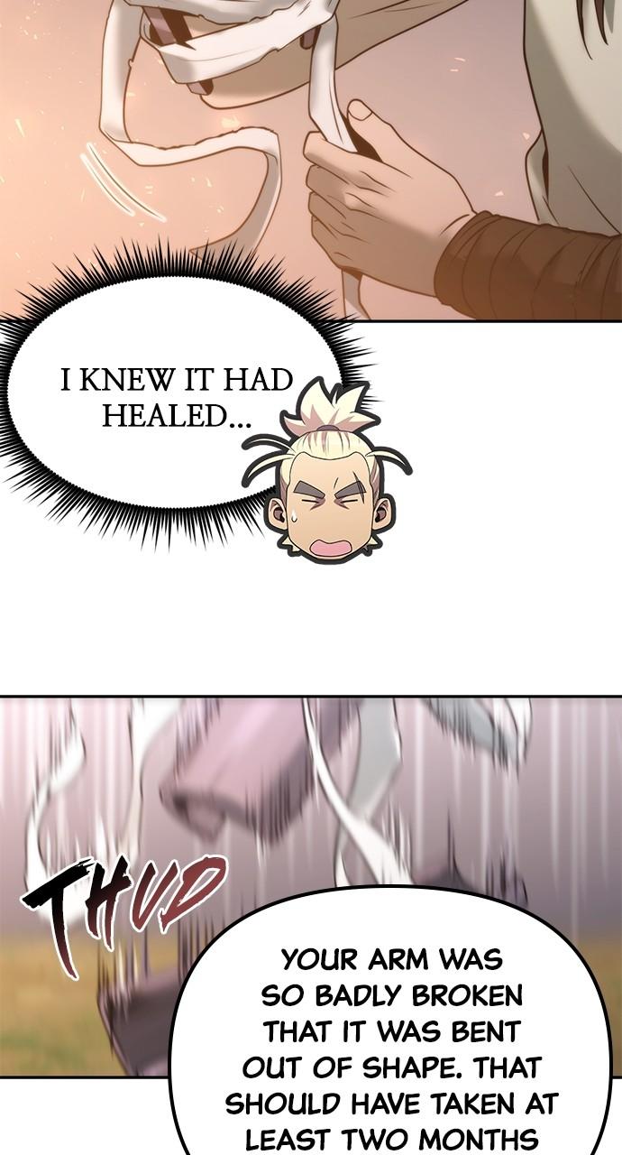 Chronicles of the Demon Faction Chapter 12