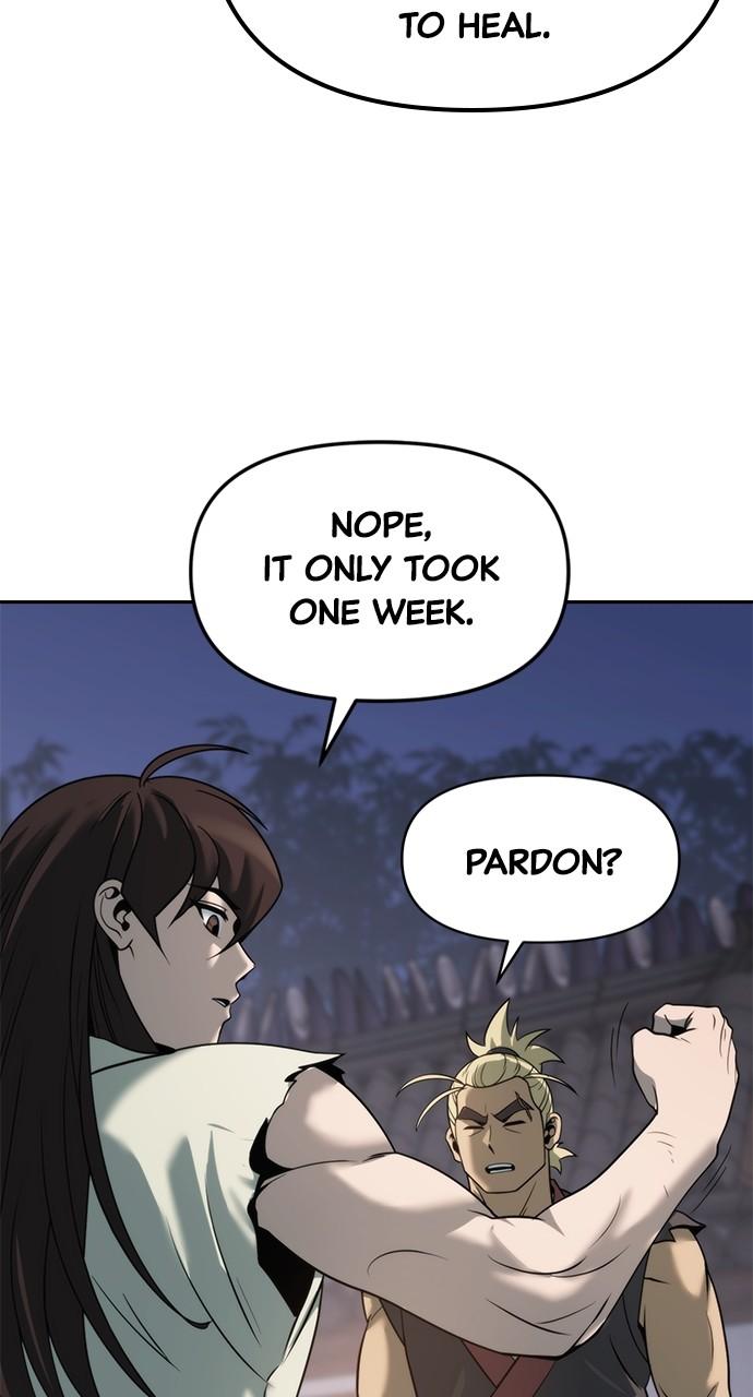 Chronicles of the Demon Faction Chapter 12