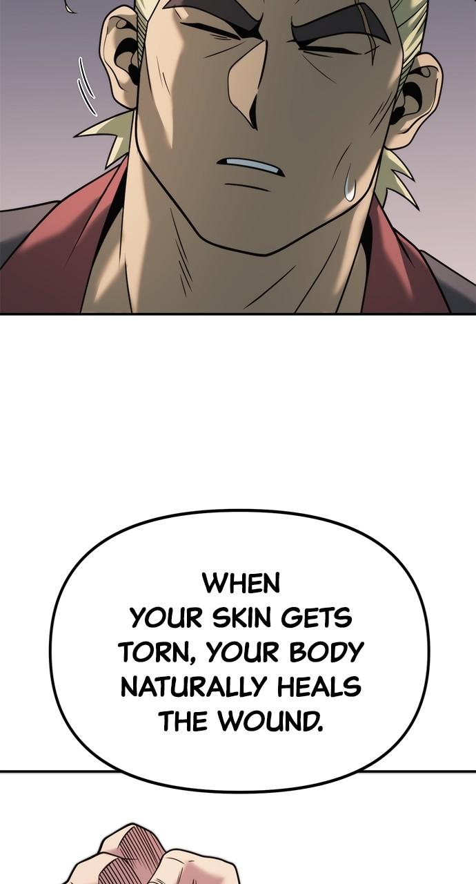 Chronicles of the Demon Faction Chapter 12