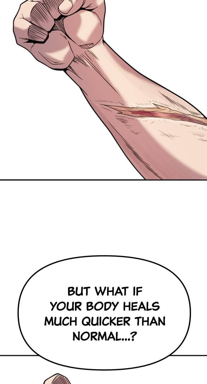 Chronicles of the Demon Faction Chapter 12