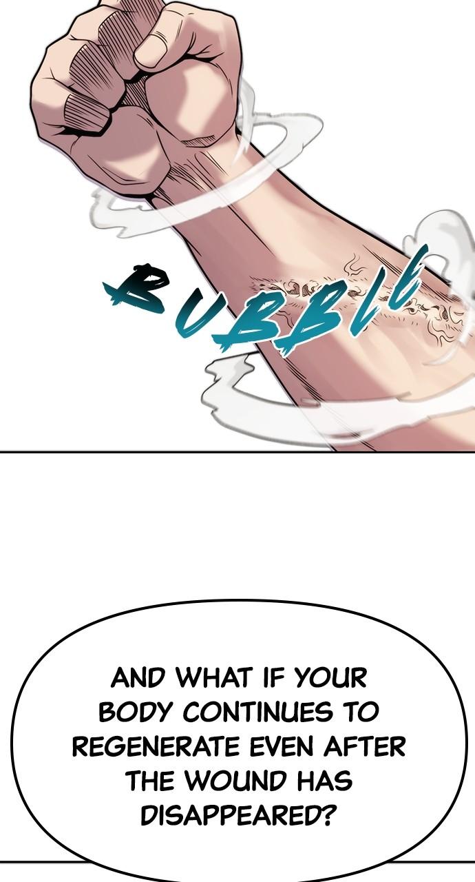 Chronicles of the Demon Faction Chapter 12