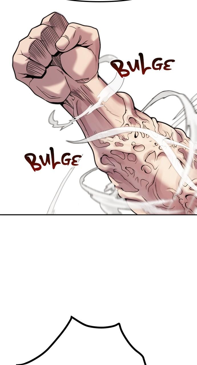 Chronicles of the Demon Faction Chapter 12