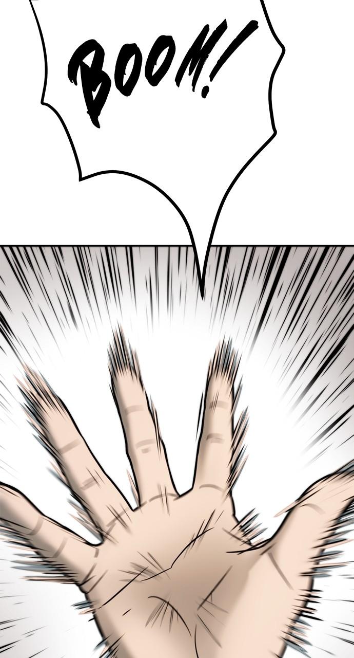 Chronicles of the Demon Faction Chapter 12