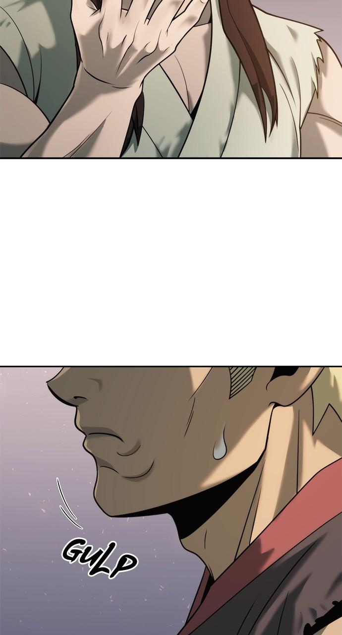 Chronicles of the Demon Faction Chapter 12