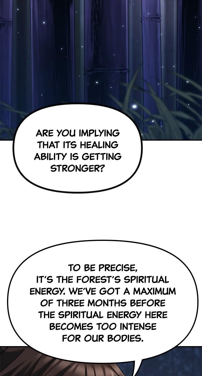 Chronicles of the Demon Faction Chapter 12