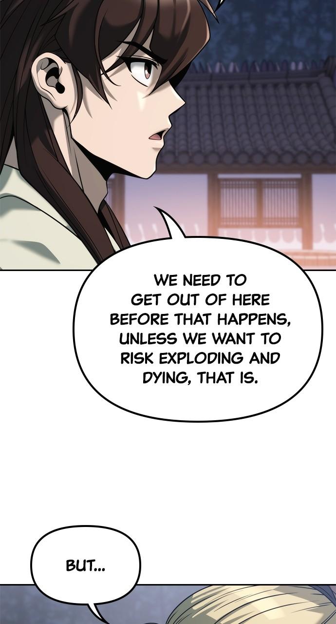 Chronicles of the Demon Faction Chapter 12