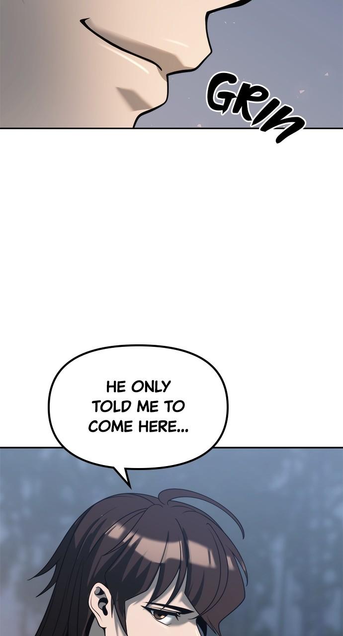 Chronicles of the Demon Faction Chapter 12