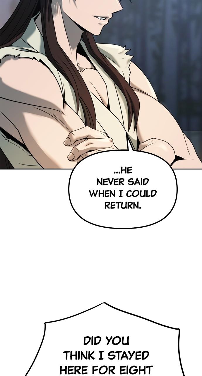 Chronicles of the Demon Faction Chapter 12