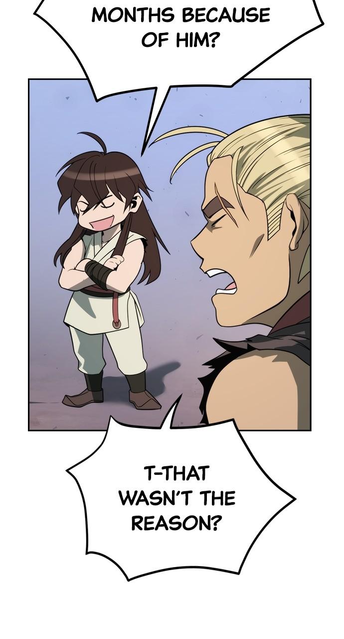 Chronicles of the Demon Faction Chapter 12