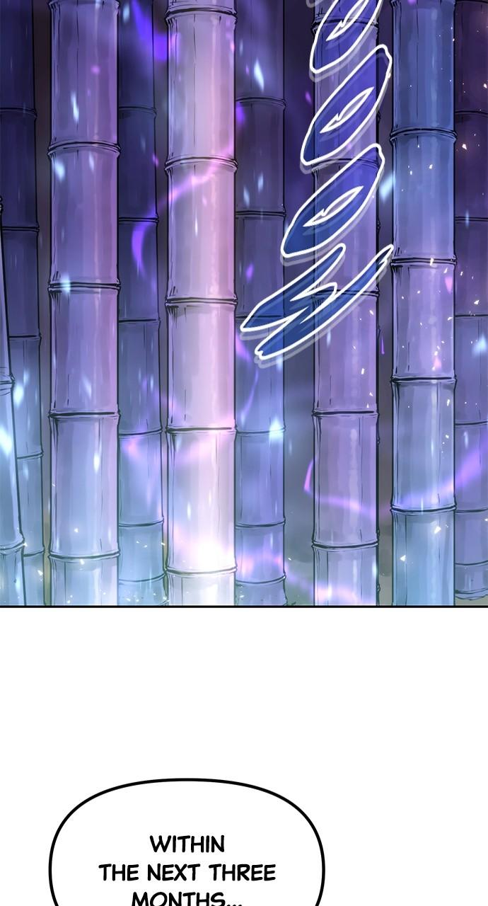 Chronicles of the Demon Faction Chapter 12