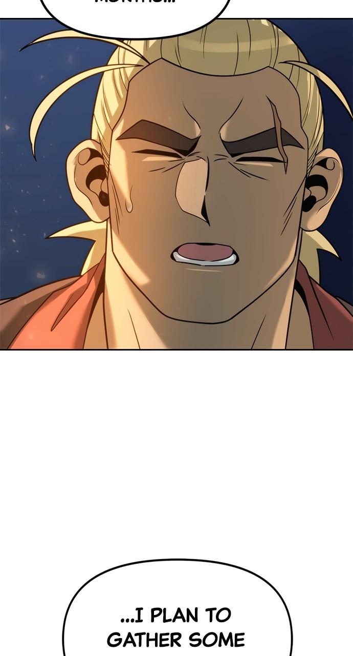 Chronicles of the Demon Faction Chapter 12