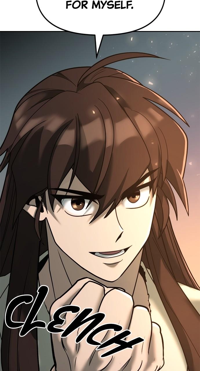 Chronicles of the Demon Faction Chapter 12