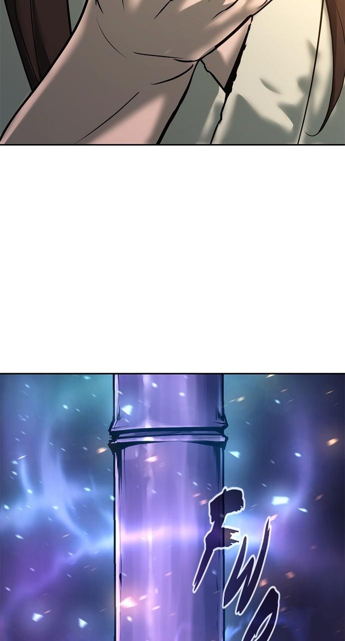 Chronicles of the Demon Faction Chapter 12