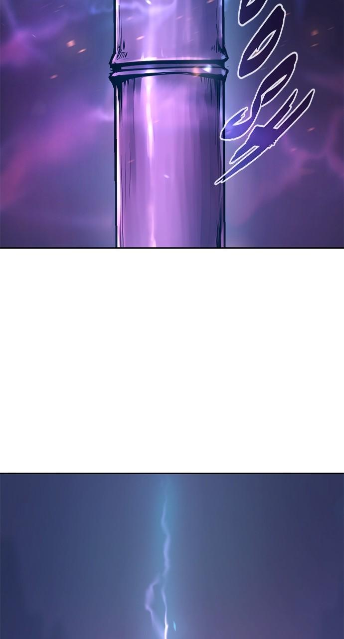 Chronicles of the Demon Faction Chapter 12