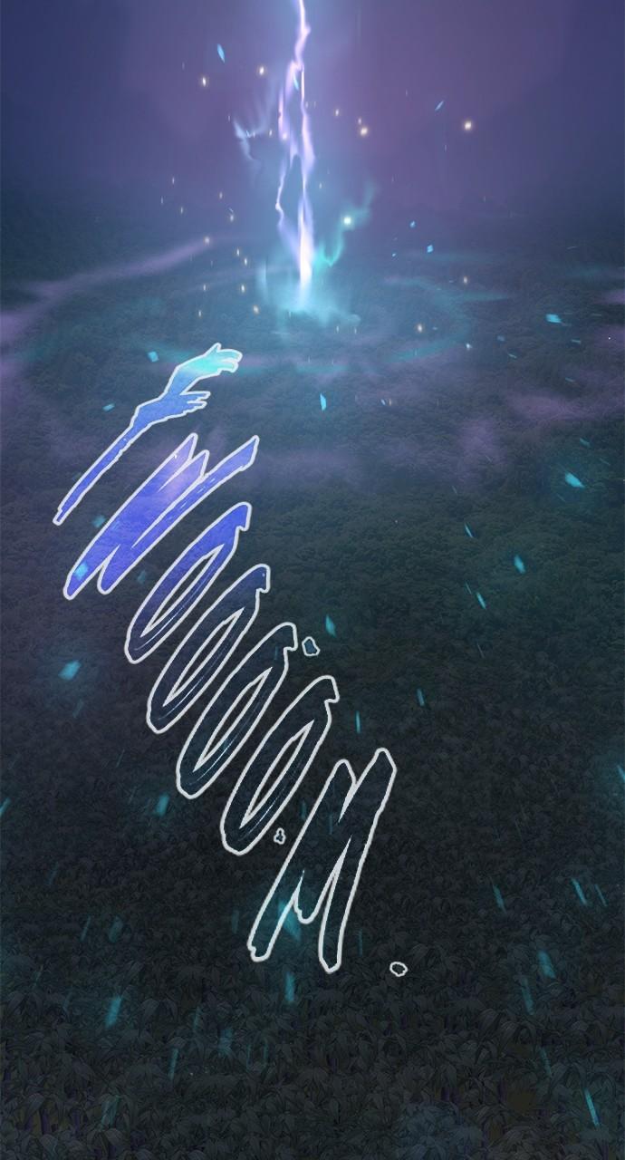 Chronicles of the Demon Faction Chapter 12