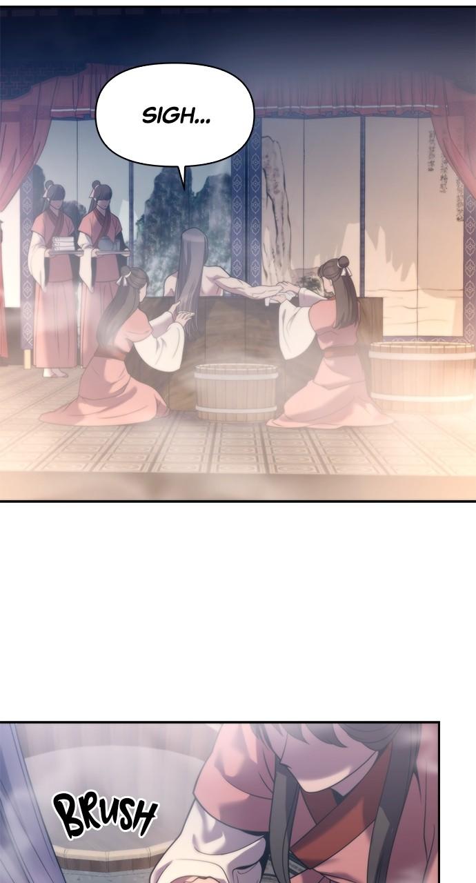 Chronicles of the Demon Faction Chapter 12