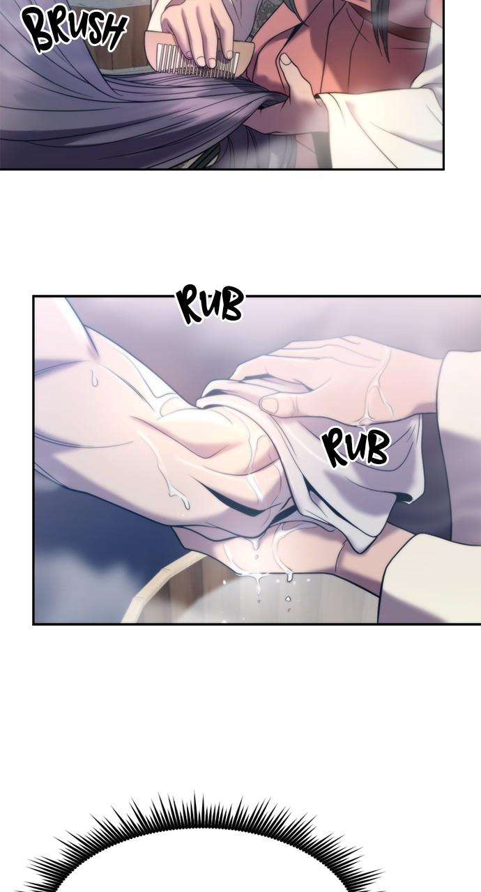 Chronicles of the Demon Faction Chapter 12