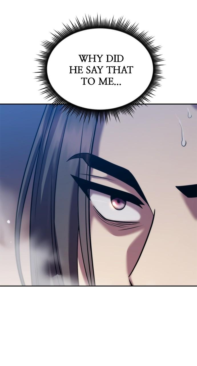 Chronicles of the Demon Faction Chapter 12