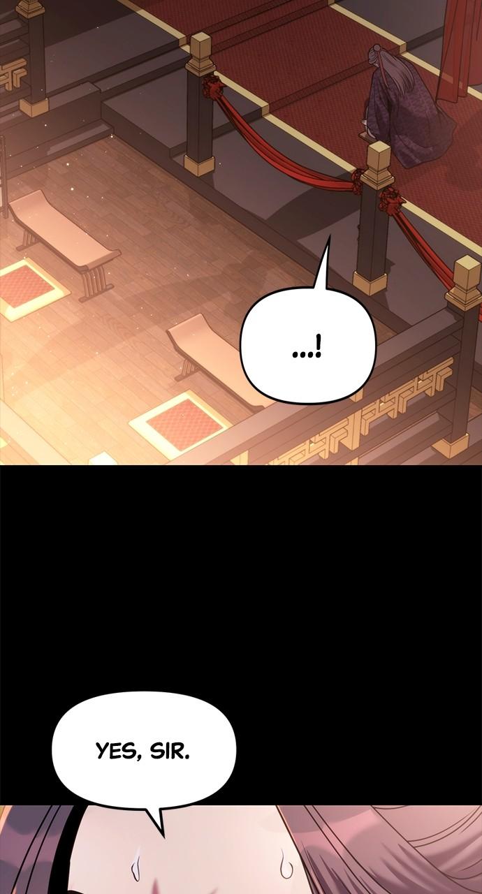 Chronicles of the Demon Faction Chapter 12