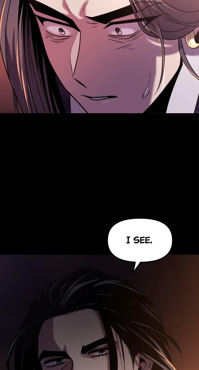 Chronicles of the Demon Faction Chapter 12