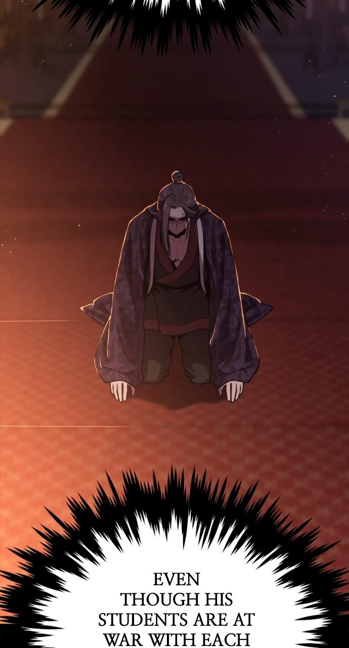 Chronicles of the Demon Faction Chapter 12