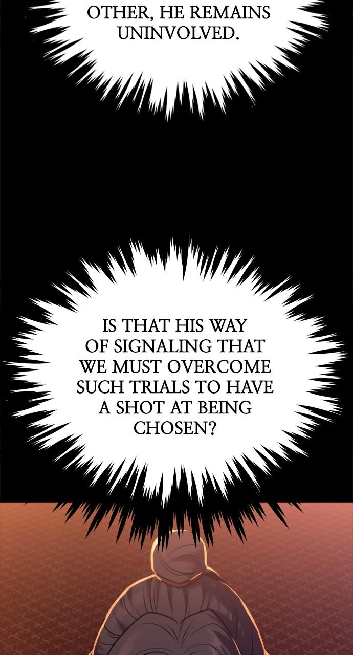 Chronicles of the Demon Faction Chapter 12